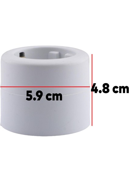 Tekli Sıva Üstü Grup Priz Fiş Priz Yuvarlak Topraklı Elektrik Grup Priz fiyatları