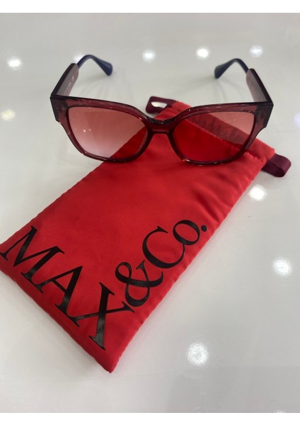 Max & Co. Güneş Gözlüğü