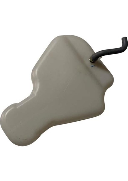 Tvs JUPITER110 2015-2021 Karbütarörlü Benzin Yakıt Deposu Tankı A