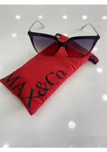 Güneş Gözlüğü modelleri