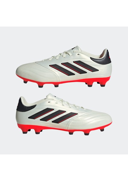 Adidas IF5448 Copa Pure 2 League Fg