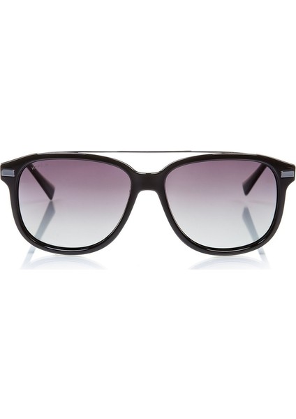 Güneş Gözlüğü fiyatları