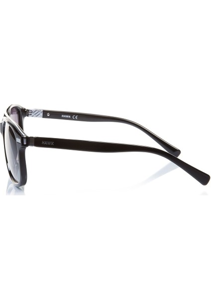 Güneş Gözlüğü modelleri