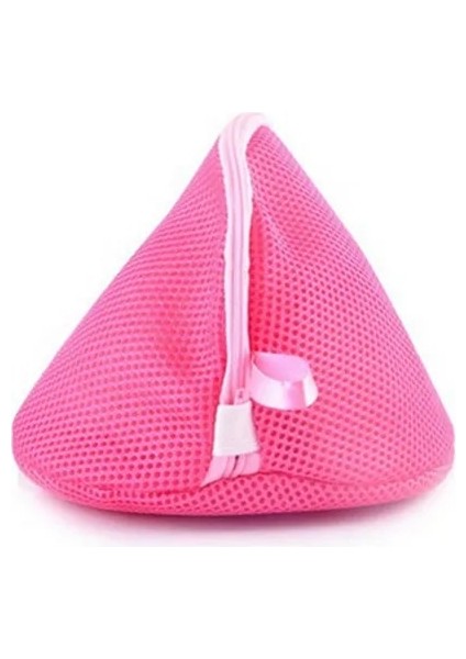 No.2 Tarzı Ilk Kadın Sutyen Çamaşır Torbaları Iç Çamaşırı Çamaşır Çorap Koruyucu Yardım Örgü Çanta Küp Moda Pastoral Tarzı Koruyun (Yurt Dışından)