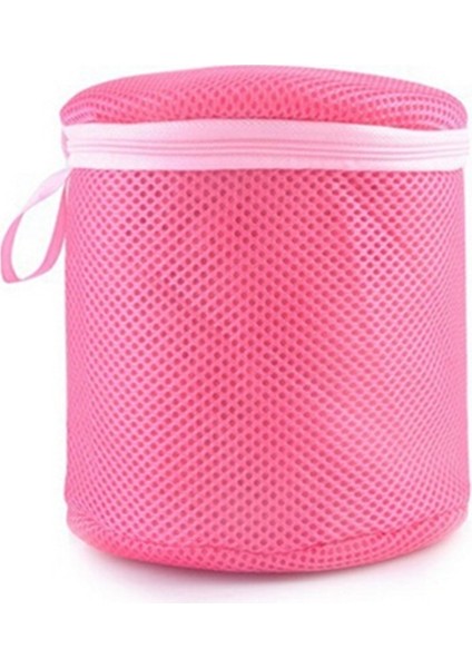 No.2 Tarzı Ilk Kadın Sutyen Çamaşır Torbaları Iç Çamaşırı Çamaşır Çorap Koruyucu Yardım Örgü Çanta Küp Moda Pastoral Tarzı Koruyun (Yurt Dışından) modelleri