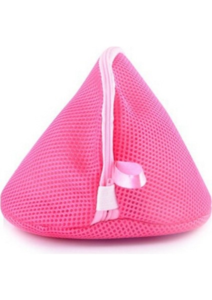 No.2 Tarzı Ilk Kadın Sutyen Çamaşır Torbaları Iç Çamaşırı Çamaşır Çorap Koruyucu Yardım Örgü Çanta Küp Moda Pastoral Tarzı Koruyun (Yurt Dışından) indirimleri