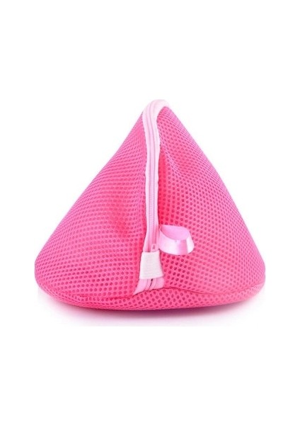 No.1 Tarzı Giysi Çamaşır Makinesi Çamaşır Sutyen Yardımı Iç Çamaşırı Örgü Net Çamaşır Torbası Kılıfı Sepeti Sutyen Iç Çamaşırı Kadın Intimates (Yurt Dışından)