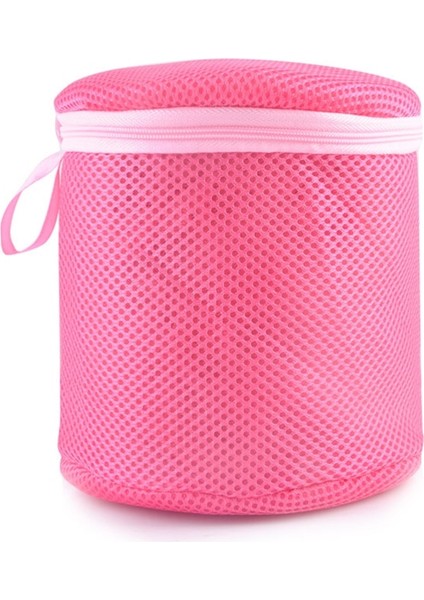 No.1 Tarzı Giysi Çamaşır Makinesi Çamaşır Sutyen Yardımı Iç Çamaşırı Örgü Net Çamaşır Torbası Kılıfı Sepeti Sutyen Iç Çamaşırı Kadın Intimates (Yurt Dışından) fiyatları