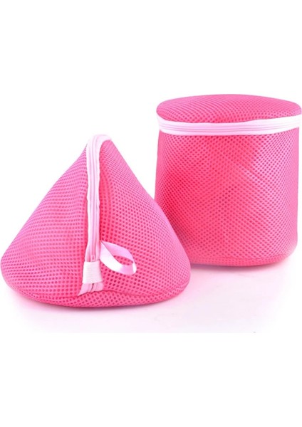 No.1 Tarzı Giysi Çamaşır Makinesi Çamaşır Sutyen Yardımı Iç Çamaşırı Örgü Net Çamaşır Torbası Kılıfı Sepeti Sutyen Iç Çamaşırı Kadın Intimates (Yurt Dışından) modelleri