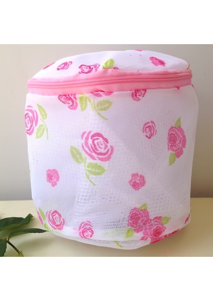 Internet Hırsızlığa Karşı 3 Kombinasyon Seyahat Bavul Bagaj Asma Kilit Haneli Basmalı Şifre (Yurt Dışından)