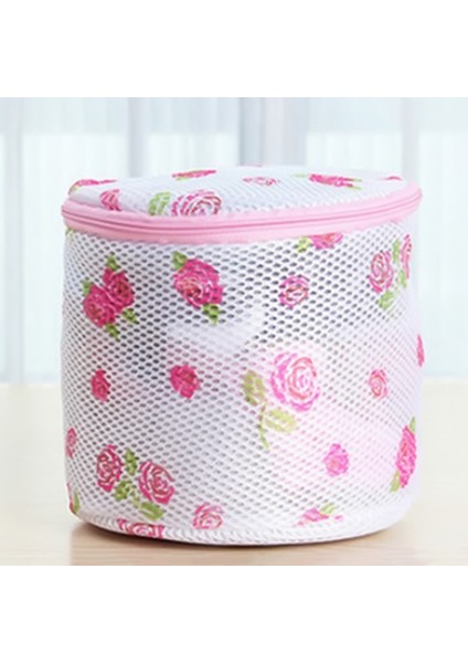 Internet Hırsızlığa Karşı 3 Kombinasyon Seyahat Bavul Bagaj Asma Kilit Haneli Basmalı Şifre (Yurt Dışından) modelleri