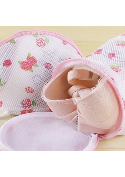 Internet Hırsızlığa Karşı 3 Kombinasyon Seyahat Bavul Bagaj Asma Kilit Haneli Basmalı Şifre (Yurt Dışından) indirimleri