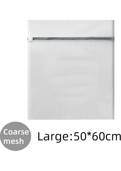 Kaba Ağ L Stili Polyester Çamaşır Yıkama Torbaları Mesh Çamaşır Torbası Kaba Net Çamaşır Sepeti Çamaşır Makineleri Için Çamaşır Torbaları File Sütyen Torbası (Yurt Dışından) fiyatları