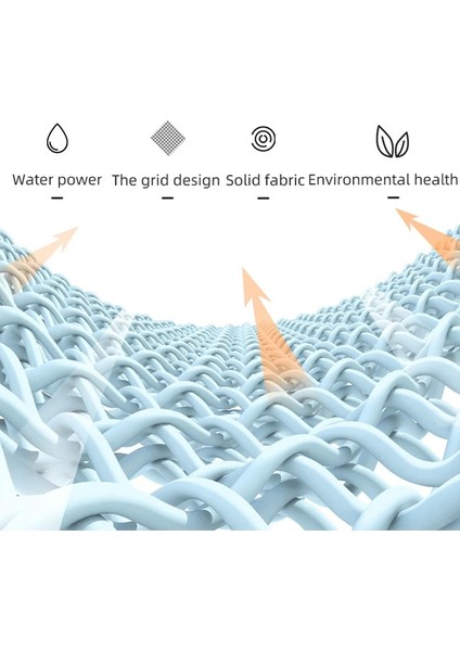 Kaba Ağ L Stili Polyester Çamaşır Yıkama Torbaları Mesh Çamaşır Torbası Kaba Net Çamaşır Sepeti Çamaşır Makineleri Için Çamaşır Torbaları File Sütyen Torbası (Yurt Dışından) indirimleri