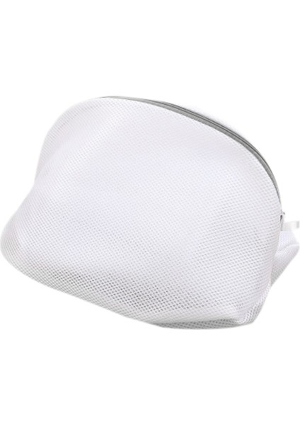 Siyah Stil L Beden Çamaşır Örgü Çantaları Ipli Net Çamaşır Koruyucu Örgü Çamaşır Torbası Güçlü Çamaşır Makinesi Kalın Net Torba Çamaşır Sutyen Yardım Paketi (Yurt Dışından) fiyatları