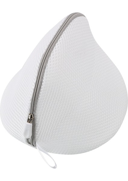 Silindir Tarzı Kadın Sutyen Iç Çamaşırı Iç Çamaşırı Çamaşır Torbaları Örgü Giysiler Çorap Yıkama Yardımı Net Zip Çantaları Çorap Koruyucu Sütyen Koruyucu (Yurt Dışından) fiyatları