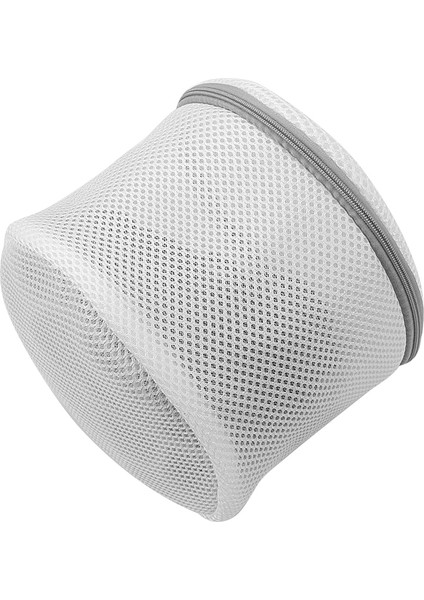 Silindir Tarzı Kadın Sutyen Iç Çamaşırı Iç Çamaşırı Çamaşır Torbaları Örgü Giysiler Çorap Yıkama Yardımı Net Zip Çantaları Çorap Koruyucu Sütyen Koruyucu (Yurt Dışından) modelleri