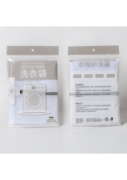 No.9 Tarzı Ince Örgü Giysi Koruyucu Çamaşır Torbaları Çamaşır Iç Çamaşırı Yardımı Çamaşır Örgüsü Sütyen Iç Çamaşırı Çanta Koruyucu Sütyen (Yurt Dışından) fırsatları