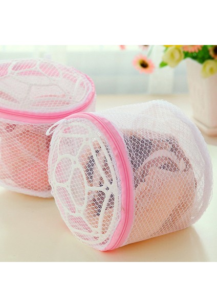 Internet Mutfak Sürgülü Kahve Tepsisi Mat 12 Inç Dolap Altı Aletleri Kahve Makinesi (Yurt Dışından) fiyatları