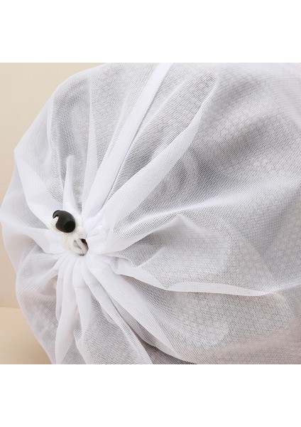 60-80 Tarzı Kaba Çanta Çamaşır Makineleri Için Yeni Fileli Çamaşır Torbaları Fileli Torbalar (Yurt Dışından) modelleri