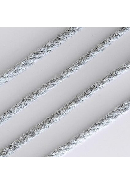 50X60CM Tarzı Çamaşır Torbası Çamaşır Makinesi Sutyen Giysileri Iç Çorap Örgü Çanta Seyahat Ayırma Torbası Yıkama Torbaları (Yurt Dışından) indirimleri