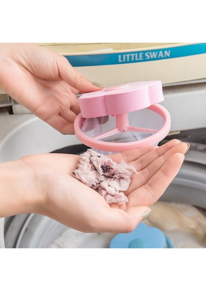 Pembe Tarzı Erik Şeklinde Çamaşır Makinesi Saç Temizleme Ağı Çamaşır Örgü Yıkama Torbası Çamaşır Makinesi Yüzer Filtre Net Çanta Iç Çamaşırı Ev (Yurt Dışından) fiyatları