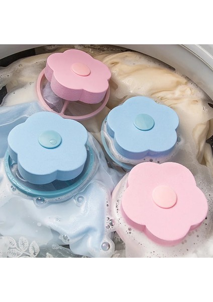 Pembe Tarzı Erik Şeklinde Çamaşır Makinesi Saç Temizleme Ağı Çamaşır Örgü Yıkama Torbası Çamaşır Makinesi Yüzer Filtre Net Çanta Iç Çamaşırı Ev (Yurt Dışından) modelleri