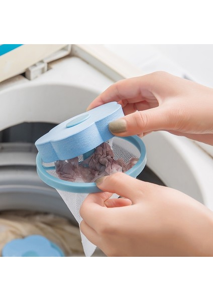 Pembe Tarzı Erik Şeklinde Çamaşır Makinesi Saç Temizleme Ağı Çamaşır Örgü Yıkama Torbası Çamaşır Makinesi Yüzer Filtre Net Çanta Iç Çamaşırı Ev (Yurt Dışından) fırsatları