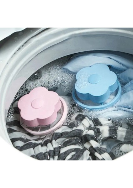 Turuncu 2 Adet Tarzı Yeniden Kullanılabilir Çamaşır Makinesi Yüzen Tüy Bırakma Örgü Tuzak Çanta Saç Yakalayıcı Filtre Net Kılıf Temizleme Topları Çanta Ev Aracı (Yurt Dışından) fiyatları