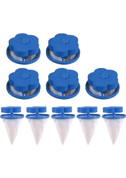 Turuncu 2 Adet Tarzı Yeniden Kullanılabilir Çamaşır Makinesi Yüzen Tüy Bırakma Örgü Tuzak Çanta Saç Yakalayıcı Filtre Net Kılıf Temizleme Topları Çanta Ev Aracı (Yurt Dışından) modelleri