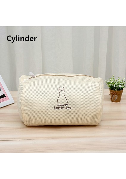 F Stili Çamaşır Torbaları Sutyen Iç Çamaşırı Polyester Örgü Çamaşır Makinesi Özel Yıkama Torbası Çorap Giysileri Iç Çamaşırı Çamaşır Sepetleri (Yurt Dışından) fiyatları