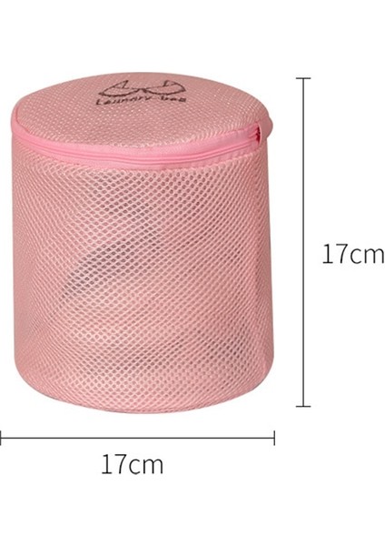 Çamaşır Torbaları6 Tarzı 1 Adet Örgü Çamaşır Torbası Çamaşır Yıkama Torbaları Kaba Net Çamaşır Sepeti Çamaşır Torbaları Çamaşır Makineleri Için Sutyen Iç Çamaşırı Çorap Çanta (Yurt Dışından) fiyatları