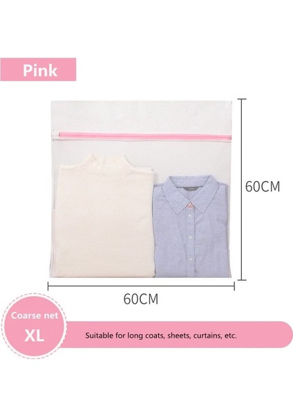 Kalın Ağ 60-60CM Tarzı 13 Boyut Çamaşır Torbası Çamaşır Iç Çamaşırı Sutyen Kirli Giysiler Yıkama Torbaı Polyester Örgü Organizatör Torbası Çamaşır Makinesi Çamaşır Torbaı (Yurt Dışından) fiyatları