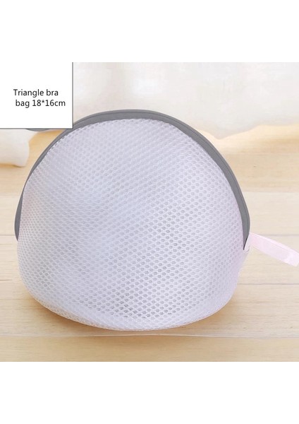 P Stili 9 Boyutlu Fermuar Örgü Çamaşır Torbası Iç Çamaşırı Sutyen Çorap Ayakkabı Yıkayıcı Taşınabilir Giysiler Çamaşır Sepeti Banyo Aksesuarları (Yurt Dışından) fiyatları