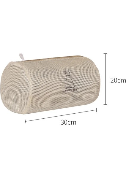 Çamaşır Torbaları11 Tarzı 1 Adet Örgü Çamaşır Torbası Çamaşır Yıkama Torbaları Kaba Net Çamaşır Sepeti Çamaşır Torbaları Çamaşır Makineleri Sutyen Iç Çamaşırı Çorap Çanta (Yurt Dışından) fiyatları