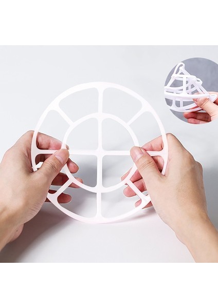 Bej Tarzı Sutyen Yıkama Torbası Yüksek Li Kalınlaşmış Örgü Çamaşır Makinesi Özel Iç Çamaşırı Sütyen Çamaşır Torbası Fermuar Makinesi Evde Bakım Yıkama Torbası (Yurt Dışından) indirimleri