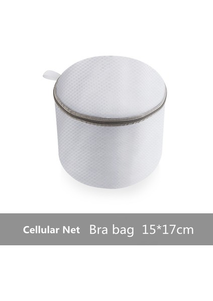 Laitangmu 1 Adet Kulak Damızlık Hip Hop Giydirme Yok Vintage Dangle Punk Tarzı Küpe (Yurt Dışından) fiyatları