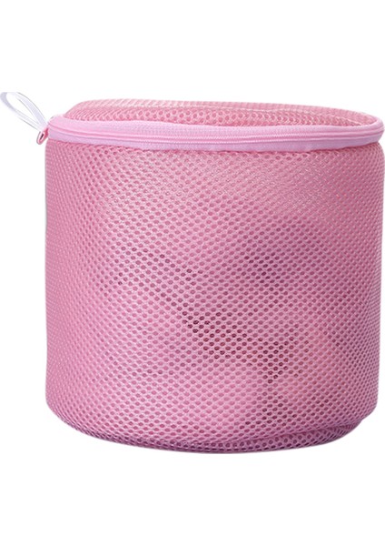 Beyaz Stil Çamaşır Makinesi Giysileri File Sutyen Torbası Kirli Çorap Iç Çamaşırı Çamaşır Seti Mesh Ürünler Seyahat Konteyner Büstü Aksesuarları Kapak (Yurt Dışından) fiyatları