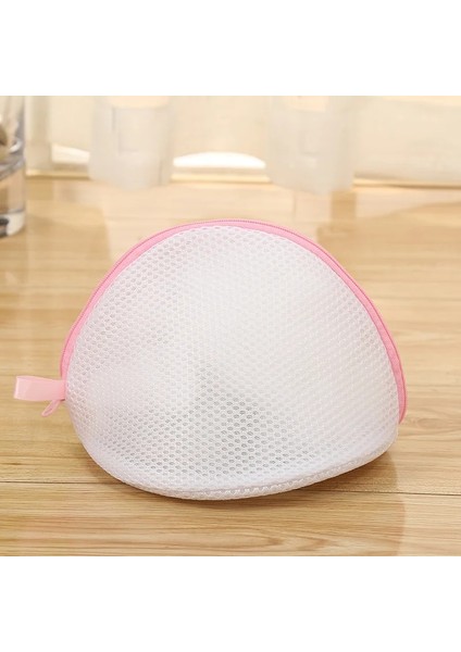 Resim Gösterilen Stil Olarak Kirli Çamaşırlar Çamaşır Torbaları Çamaşır Makineleri Sutyen Mesh Çamaşır Yıkama Torbaları Iç Çamaşırı Çorapları Fermuarlı Çamaşır Yıkama Torbası (Yurt Dışından)