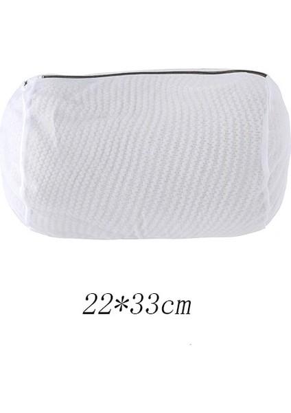 23X32 Stili 1 Adet Çamaşır Torbaları Çamaşır Makineleri Için Örgü Sutyen Iç Çamaşırı Torbası Giysi Yardımı Çamaşırhane Koruyucu Sutyen Yıkama Iç Çamaşırı Koruma (Yurt Dışından) fiyatları