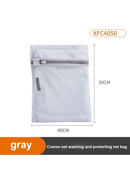 No.9 Tarzı 11 Boyutlu Örgü Çamaşır Torbası Polyester Çamaşır Yıkama Torbaları Kaba Net Çamaşır Sepeti Çamaşır Torbaları Çamaşır Makineleri Için Örgü Sütyen Torbası (Yurt Dışından) fiyatları
