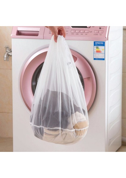 Luenaarry Son derece parlak 400 lümen 3020 yonga seti kanbus hatası içermeyen LED (Yurt Dışından) modelleri