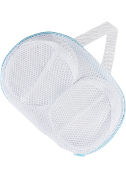 Bronz Tarzı Makinede Yıkama Özel Çamaşır Sutyen Torbası Deformasyon Önleyici Yıkama Sutyeni File Torba Temizleme Iç Çamaşırı Spor Sutyeni Çamaşır (Yurt Dışından) fırsatları