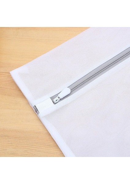 No.4 Tarzı 11 Boyutlu Örgü Çamaşır Torbası Polyester Çamaşır Yıkama Torbaları Kaba Net Çamaşır Sepeti Çamaşır Makineleri Için Çamaşır Torbaları Örgü Sutyen Torbası (Yurt Dışından) fırsatları