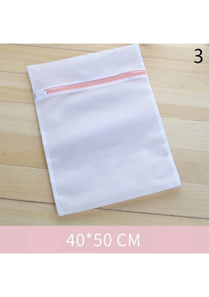 Ordu Yeşili Tarzı Çamaşır Makinesi Için Örgü Çamaşır Torbaları Seyahat Giysileri Saklama Yıkama Sutyen Çorabı ve Iç Giyim Için Net Zip Çanta (Yurt Dışından) fiyatları