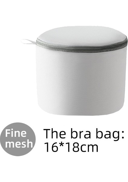 Ince Örgü Sutyen Çanta Stili Polyester Çamaşır Yıkama Torbaları Mesh Çamaşır Torbası Kaba Net Çamaşır Sepeti Çamaşır Makineleri Için Çamaşır Torbaları File Sütyen Torbası (Yurt Dışından) fiyatları