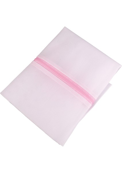 Ince Örgü Büyük Stil Sıcak Satış Elbise Çamaşır Makinesi Çamaşır Sutyen Yardımı Iç Çamaşırı Yıkama Torbası Koruyucu Kadın Sutyen Örgü Net Yıkama Torbası Banyo Araçları (Yurt Dışından)