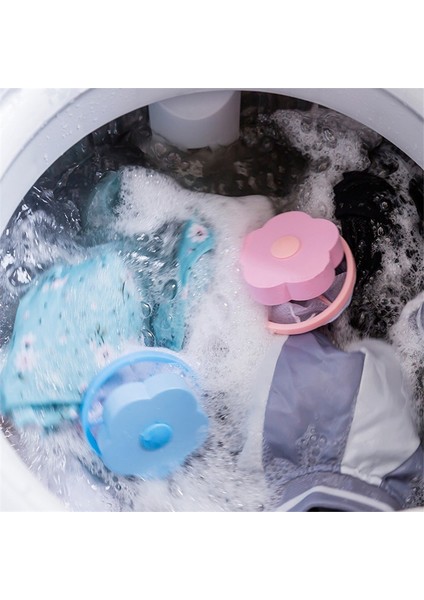 Gök Mavisi Tarzı Erik Şeklinde Çamaşır Makinesi Saç Çıkarıcı Temizleme Filesi Torbası Çamaşır Makinesi Yapışkan Saç Filesi Torbası Hariç Yüzer Filtre (Yurt Dışından) fiyatları