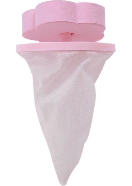 Gök Mavisi Tarzı Erik Şeklinde Çamaşır Makinesi Saç Çıkarıcı Temizleme Filesi Torbası Çamaşır Makinesi Yapışkan Saç Filesi Torbası Hariç Yüzer Filtre (Yurt Dışından) modelleri