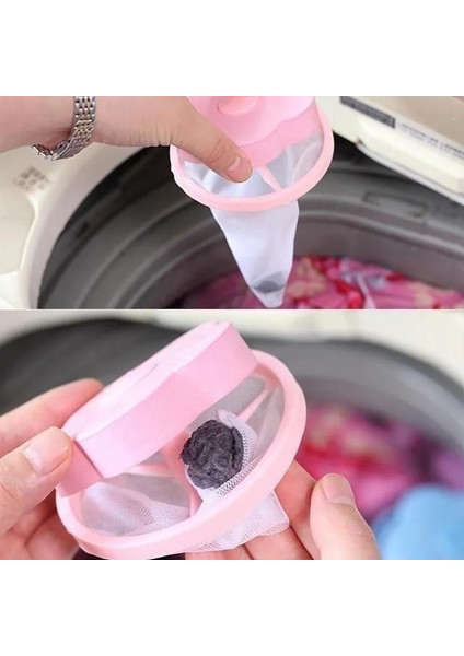 Gök Mavisi Tarzı Erik Şeklinde Çamaşır Makinesi Saç Çıkarıcı Temizleme Filesi Torbası Çamaşır Makinesi Yapışkan Saç Filesi Torbası Hariç Yüzer Filtre (Yurt Dışından) fırsatları